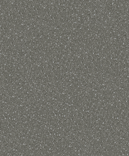 Marburger Tapete 30419 Casual 2023